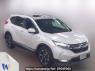 Used 2019 AT honda cr-v-hybrid RT5 Image[0]