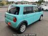 Used 2019 AT suzuki alto-lapin HE33S Image[1]