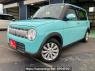 Used 2019 AT suzuki alto-lapin HE33S Image[2]