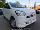 Daihatsu Mira e:S LA360S