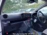Used 2021 AT daihatsu mira-e-s LA360S Image[2]