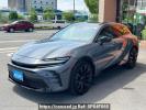 Toyota Crown Sport AZSH36W