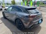 Used 2024 AT toyota crown-sport AZSH36W Image[1]