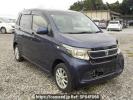 Honda N-Wgn JH2