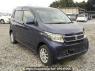 Used 2016 AT honda n-wgn JH2 Image[0]