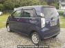 Used 2016 AT honda n-wgn JH2 Image[1]