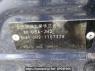 Used 2016 AT honda n-wgn JH2 Image[2]