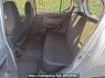 Used 2017 AT daihatsu mira-e-s LA360S Image[2]