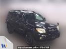 Toyota Hilux Surf TRN215W
