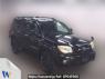 Used 2006 AT toyota hilux-surf TRN215W Image[0]