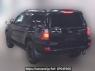 Used 2006 AT toyota hilux-surf TRN215W Image[1]