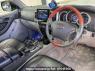 Used 2006 AT toyota hilux-surf TRN215W Image[2]