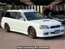 Subaru Legacy Touring Wagon BH5
