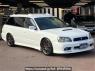 Used 1999 MT subaru legacy-touring-wagon BH5 Image[0]