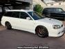 Used 1999 MT subaru legacy-touring-wagon BH5 Image[1]