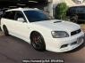 Used 1999 MT subaru legacy-touring-wagon BH5 Image[2]