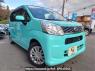 Used 2017 AT daihatsu move LA160S Image[0]