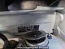 Used 2017 AT daihatsu move LA160S Image[1]