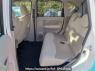 Used 2017 AT daihatsu move LA160S Image[2]