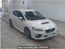 Subaru WRX Sti VAB