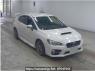 Used 2016 MT subaru wrx-sti VAB Image[0]