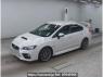 Used 2016 MT subaru wrx-sti VAB Image[1]