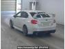 Used 2016 MT subaru wrx-sti VAB Image[2]