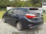 Used 2016 AT honda shuttle GP8 Image[1]
