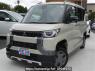 Used 2024 AT mitsubishi delica-mini B35A Image[0]