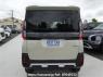 Used 2024 AT mitsubishi delica-mini B35A Image[1]