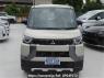 Used 2024 AT mitsubishi delica-mini B35A Image[2]