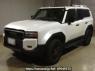 Used 2024 AT toyota land-cruiser-250 TRJ250W Image[0]