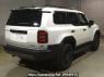 Used 2024 AT toyota land-cruiser-250 TRJ250W Image[1]