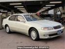 Toyota Aristo JZS147