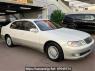 Used 1995 AT toyota aristo JZS147 Image[1]