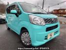Daihatsu Move LA160S