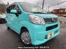 Used 2017 AT daihatsu move LA160S Image[0]