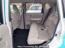 Used 2017 AT daihatsu move LA160S Image[2]