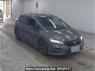 Used 2018 AT honda jade FR4 Image[0]