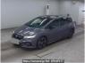Used 2018 AT honda jade FR4 Image[1]