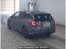 Used 2018 AT honda jade FR4 Image[2]