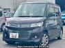 Used 2012 AT suzuki palette-sw MK21S Image[0]