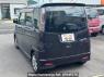 Used 2012 AT suzuki palette-sw MK21S Image[1]