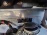Used 2017 AT daihatsu move LA160S Image[1]