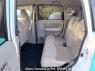 Used 2017 AT daihatsu move LA160S Image[2]