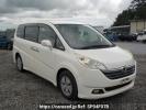 Honda Step WGN RG1