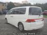 Used 2007 AT honda step-wgn RG1 Image[1]