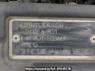 Used 2007 AT honda step-wgn RG1 Image[2]