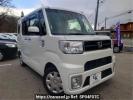 Daihatsu Wake LA710S