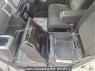 Used 2017 AT daihatsu wake LA710S Image[2]